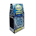 Basilur | "Magic Nights " Oriental Collection | Black Leaf Tea with cranberry and cornflower | 100g (3.52oz.) Per Pack