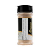 GranAroma Granulated Garlic, Versatile Seasoning, Dehydrated (4.8 Ounce)