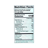 Deep, Rava Idli Mix, 200 Grams(gm)