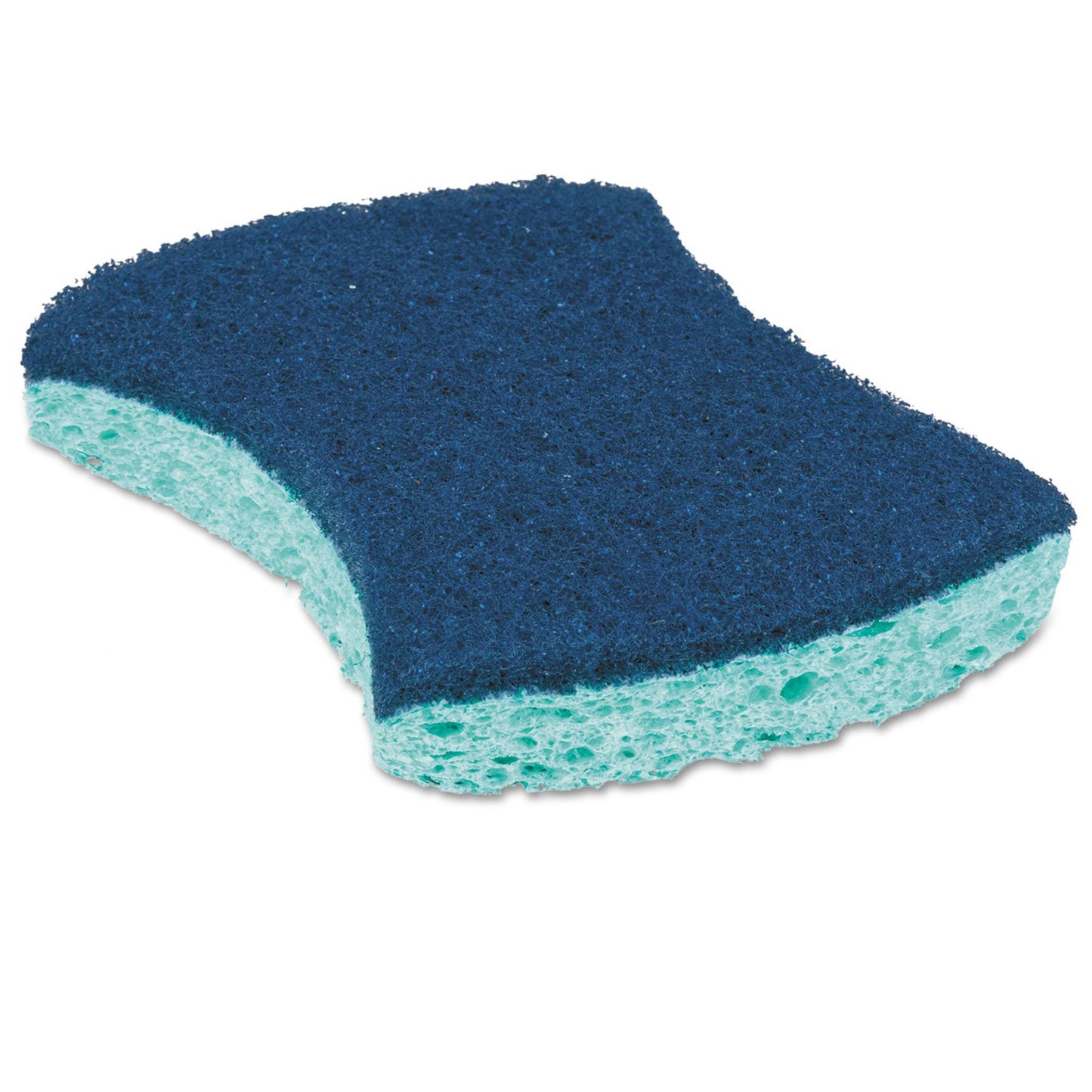 Scotch-Brite Power Sponges