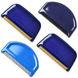 Sweater Combs to Remove Pilling Sweater Defuzzer Multi-Fabric Shaver and Cashmere Comb Wool Pilling Remover Pills, Fuzz from Clothes