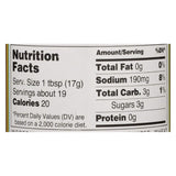 Kikkoman Preservative Free Stir Fry Sauce, 11.4 Ounce -- 12 per case.12
