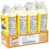 Bob's Red Mill Gluten Free Brown Rice Flour, 24 Ounce (Pack of 4)