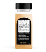 GranAroma Carrot Powder, Smoothies & Juices, Slightly Sweet (10.8 Ounce)