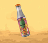 Max's Flame-ous (Pineapple Mango)