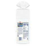 Arnold Brick Oven Premium White Bread, Plain White Bread, 32 oz Bag