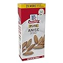 McCormick Pure Anise Extract, 2 fl oz