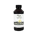 Rodelle Pure Vanilla Extract, 4 Ounce