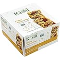 Kashi, TLC Chewy Honey Almond Flax Granola Bars, Single