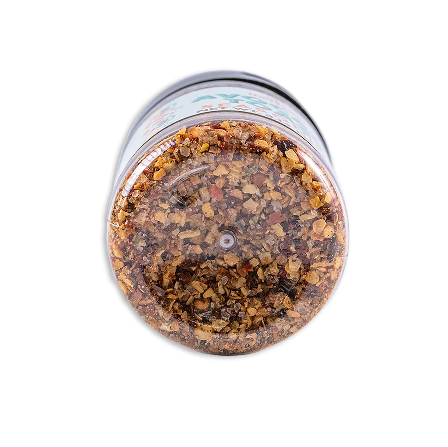 Melissa's Avocado Toast Seasoning Blend, 89g
