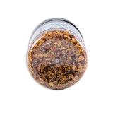 Melissa's Avocado Toast Seasoning Blend, 89g