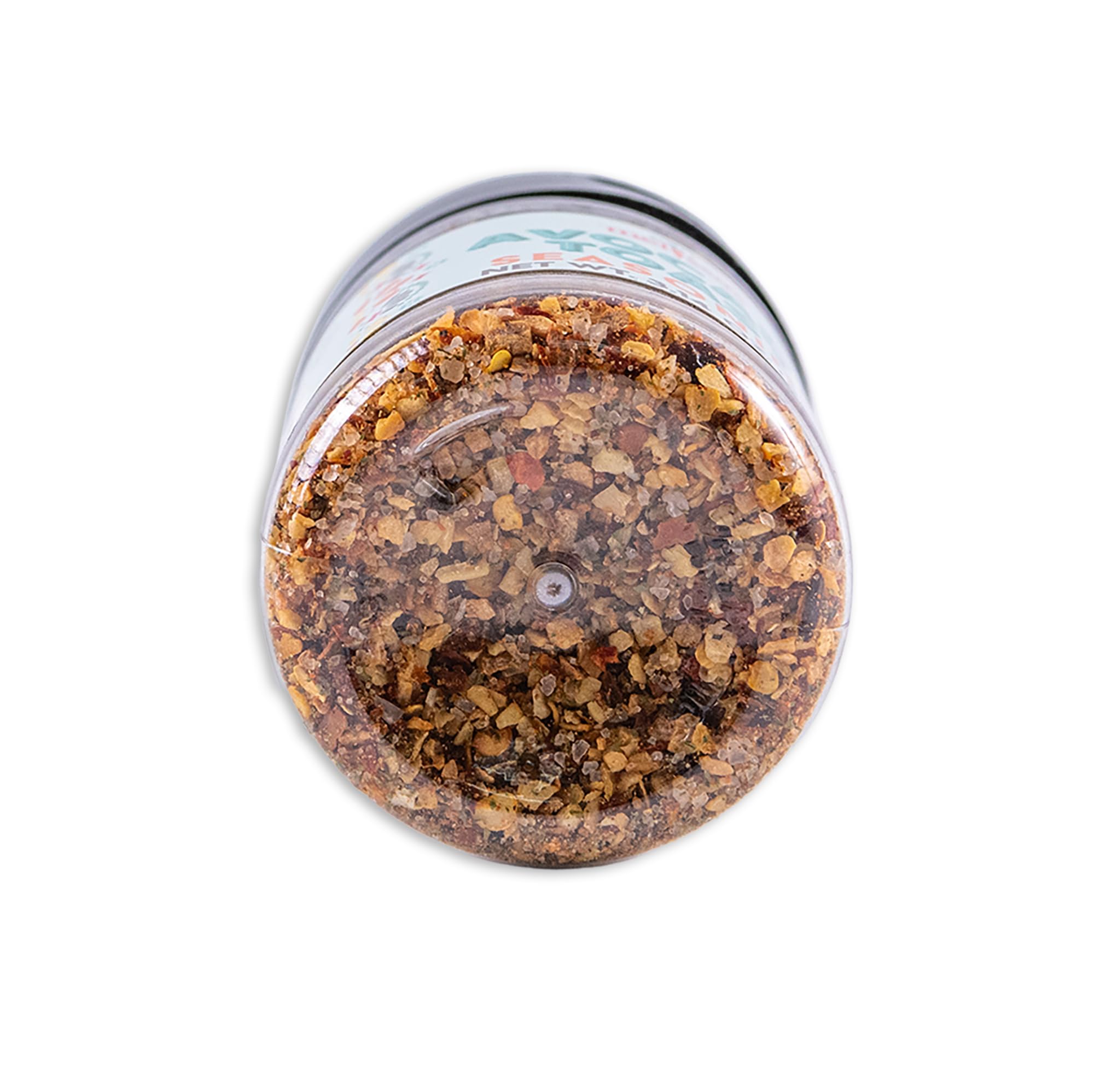Melissa's Avocado Toast Seasoning Blend, 89g