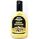 Johnny Fleeman's 32 oz Gourmet Honey Mustard