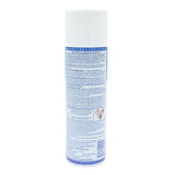 Spot Beater Instant Carpet Spot Remover for Fresh, Old & Stubborn Stains Such as Oil, Grease, Ink, Lipstick, Coffee, Pet Stains & More, 16 Oz, Pack