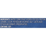 La Choy Lite Soy Sauce, 10 oz.