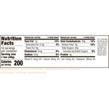 Larabar Cherry Pie Fruit and Nut Bar, Gluten Free and Vegan, 27.2 oz, 16 Ct