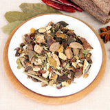 Zercumm Bouilli King Household Bag Bouilli Five Spices Marinating Ingredients Seasoning