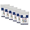 Booster Energy Tea - Worganic Tea - (6 Pack) - Essential Energy Drink Supports booster of physical and mental activity. Original Flavor by WORGANIC l