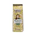 Coffee Fool's Tanzanian Peaberry (Perk)