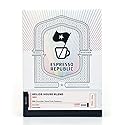 Espresso Republic - Helios House Blend - Specialty Coffee - 12oz Whole Bean