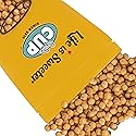 By The Cup Candy Caramel Bits, 1.5 Pound Bulk Bag