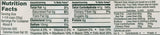 Manischewitz Extra Wide Yolk Free Noodles, 12 OZ