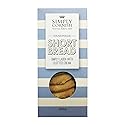 Simply Cornish Clotted Cream Shortbread 200 g (Pack of 6)