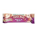 Nature Valley Trail Fruit & Nut Chewy Bar, 1.20-Ounces (Pack of 16)