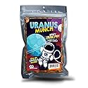 Uranus Munch Premium Spicy Trail Mix - Funny Food Gifts for Teens - Made in America