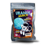 Uranus Munch Premium Spicy Trail Mix - Funny Food Gifts for Teens - Made in America