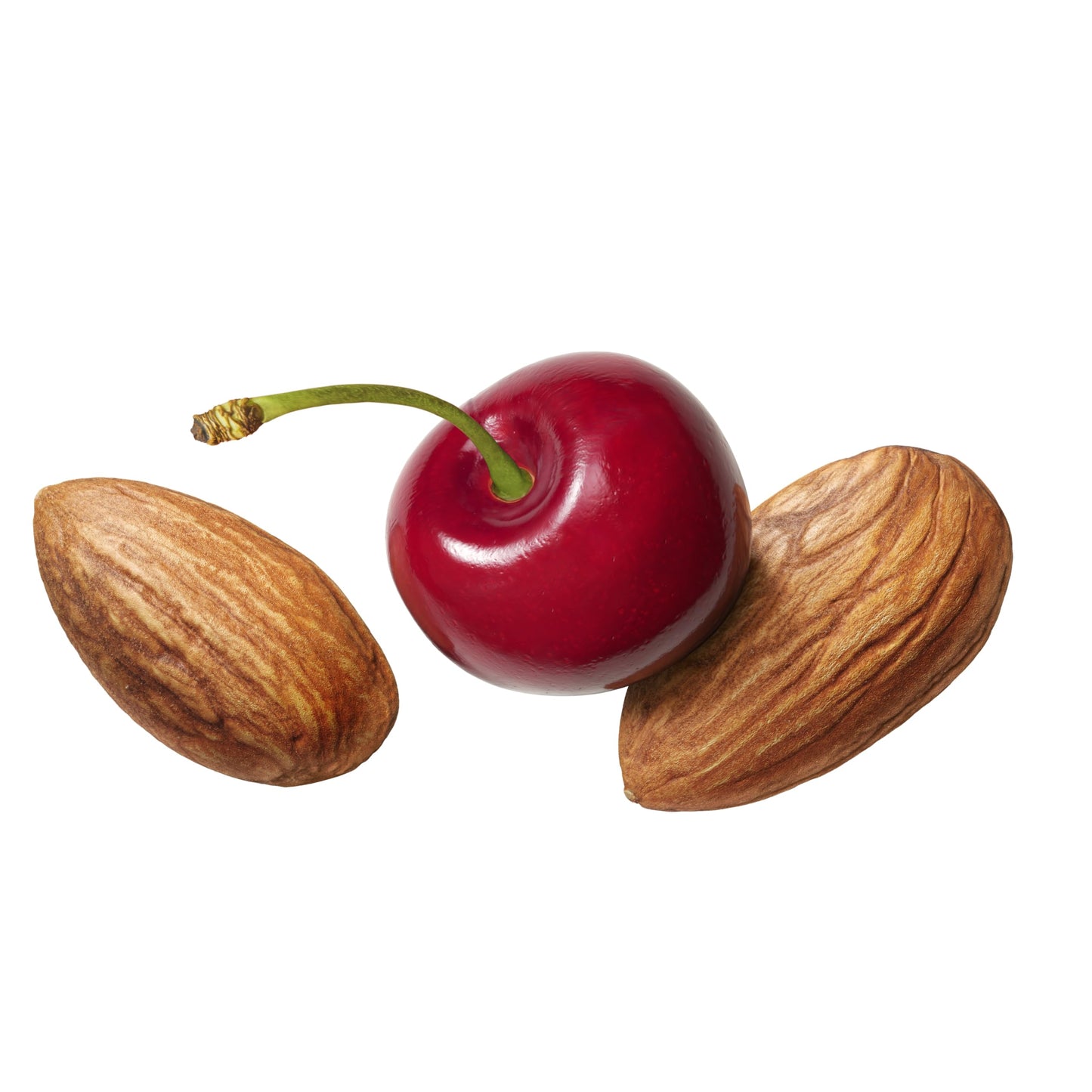 Blue Diamond Almonds, Toasted Almonds and Dried Cherries Make For Sweet, Tart, and Healthy Snacking with 5g of Protein, 7 Ounce (Pack of 1)