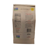 El Milagro Salted Tortilla Chips, 16 oz