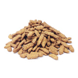 Candy Retailer Garlic Sesame Sticks 1 Lb.