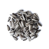 Food to Live Raw Sunflower Seeds in Shell, 6 Ounces - Fresh, Crunchy and Nutty Snack for on-the-go, Preservative-free, Great Source of Protein, Fiber
