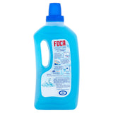 Product Of Foca, Detergent Liquid, Count 1 - Laundry Detergent/Grab Varieties & Flavors