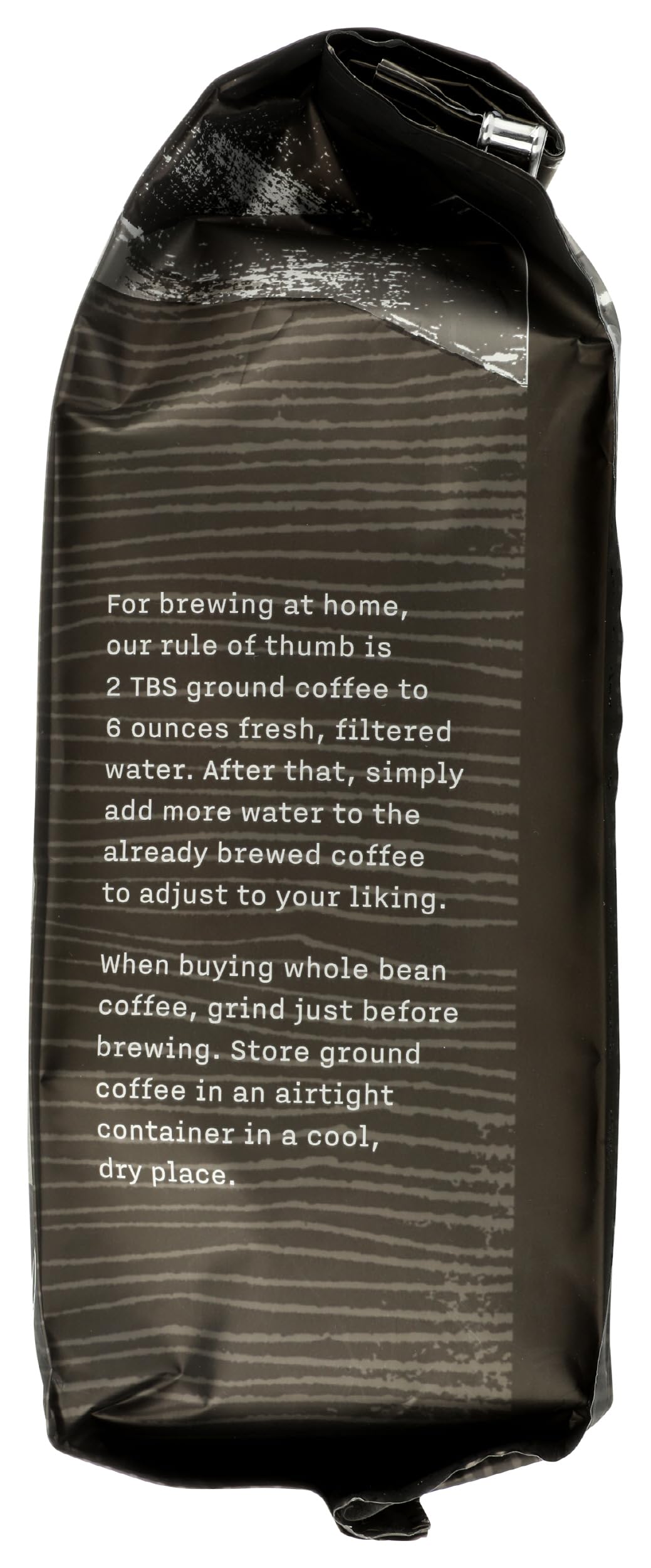 Allegro Coffee, Coffee Costa Rica El Volcan Whole Bean, 12 Ounce