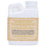 Tyler Candle Company 25173 Icon 4 ounce Liquid Laundry Detergent, Pack of 2