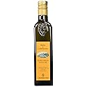 Badia a Coltibuono Extra Virgin Olive Oil 16.9fl Oz.