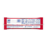 Twizzlers Strawberry (2.5oz)