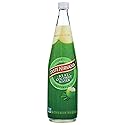 Taste Nirvana, Real Coconut water, 23.6 fl oz