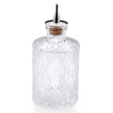 Barfly Bitters Bottle, 150ml/5.1 oz.