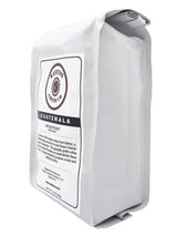 Medium Roast Whole Beans Guatemala Coffee, Specialty Grade, Single Estate- Farm Direct Trade, Shaded Grown at Kafetos Family Owned Farm 16 oz