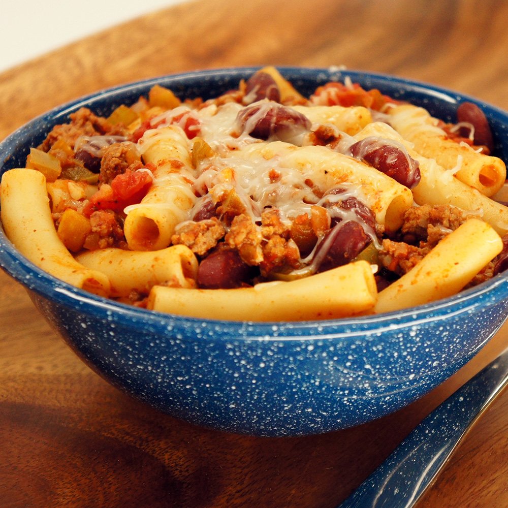 San Giorgio Cut Ziti Pasta 16 oz (Pack of 15)
