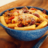 San Giorgio Ziti, 16 -Ounce