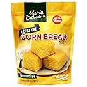 Marie Callender's Original Cornbread Mix - 5 lbs. bag