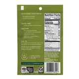 Simply Organic Guacamole Dip Mix - 0.8 oz, 12 Count (Pack of 1)