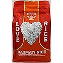 Basmati Rice 2 LB