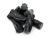 Traditional Australian Licorice, 2 Pound, (Pack of 1) black licorice
