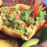 Hi Mountain Seasonings - GUACAMOLE DIP MIX. Create Delicious Homemade Dips