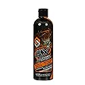 ScentLok Liquid Alloy Laundry Detergent - Fragrance and UV Brightener Free (12oz.)